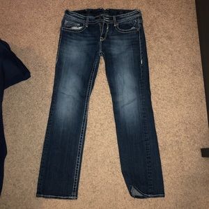 Vigoss Women’s Jeans 32x32